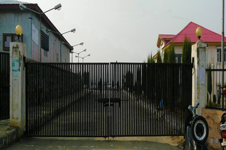 campus-view